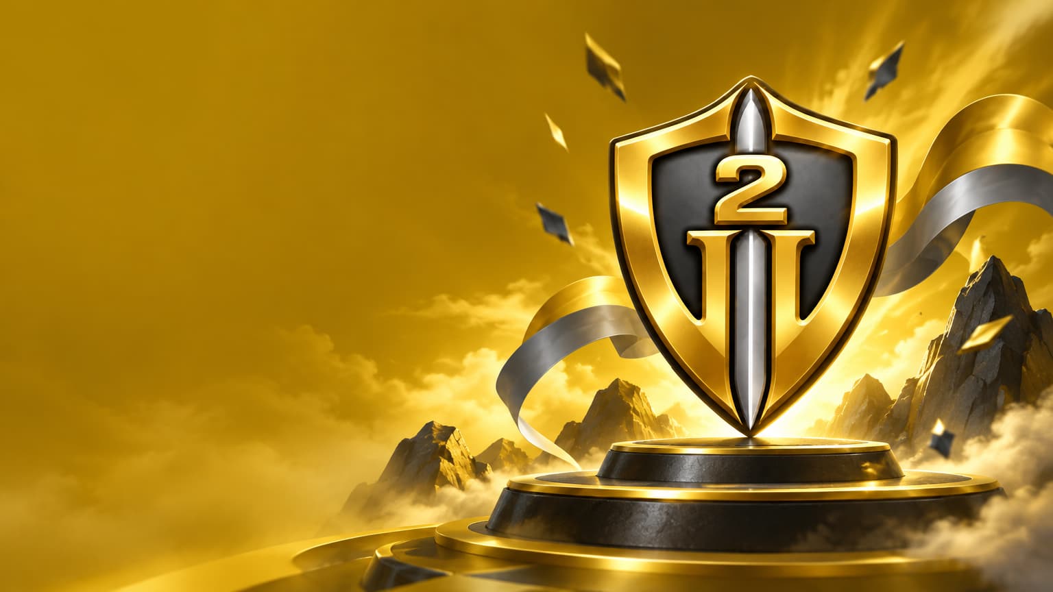 ภาพหลักของ g2g123 - จีทูจี123