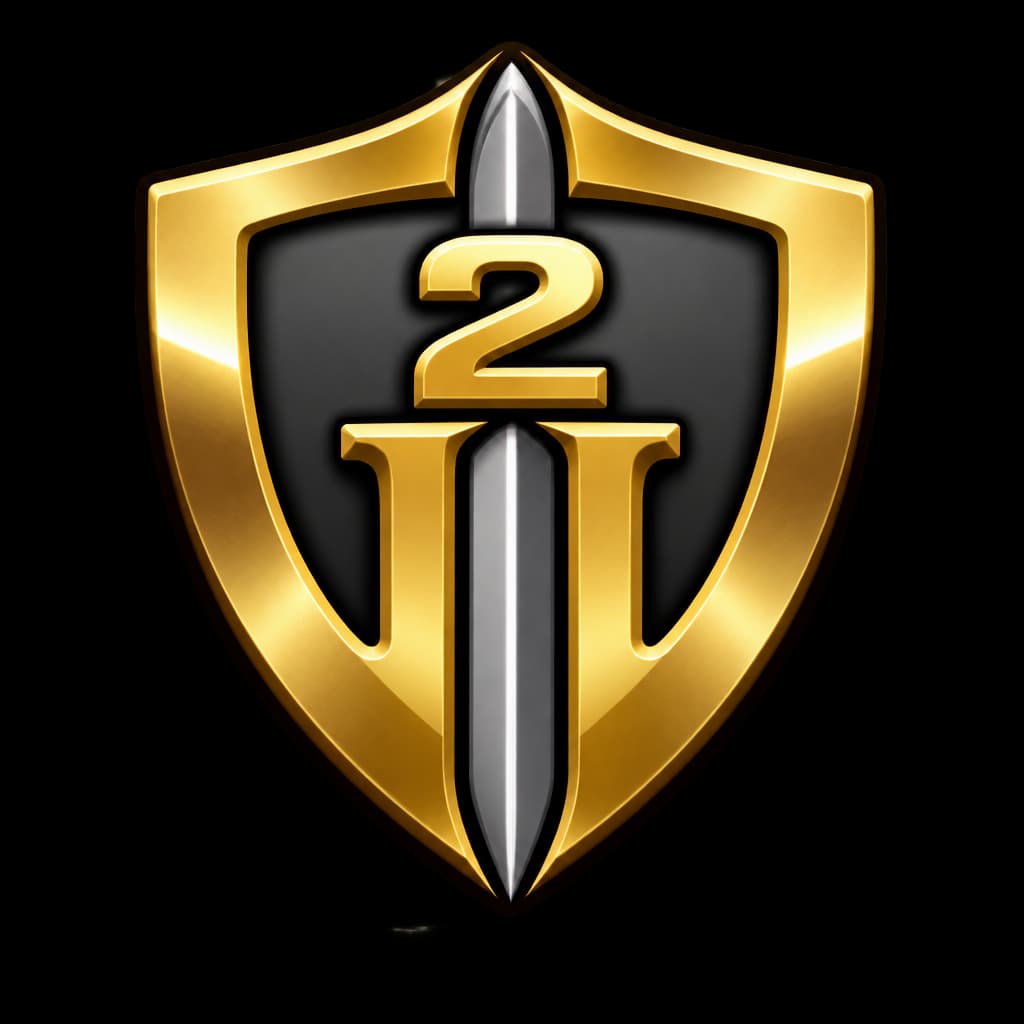 โลโก้ g2g123 - จีทูจี123